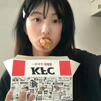 马戏外史