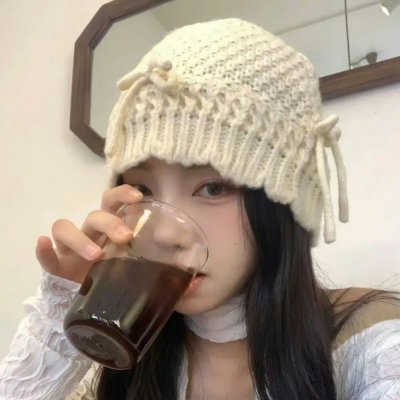 被掩盖的时间