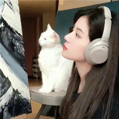 象群女王