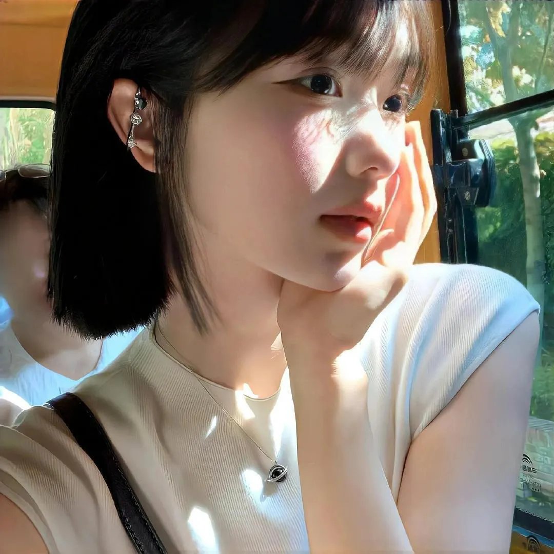 我们的歌第六季