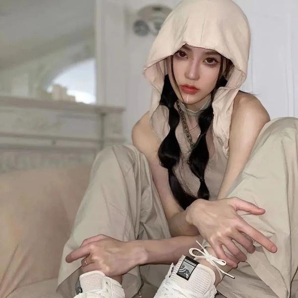 心思思，问下性博士