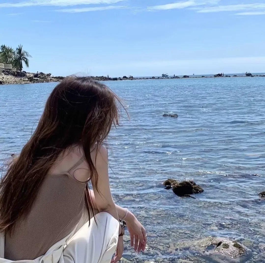 济公：降龙罗汉