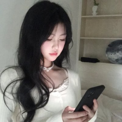 逃出玉米地