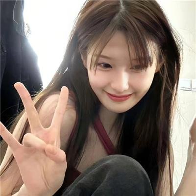超酷