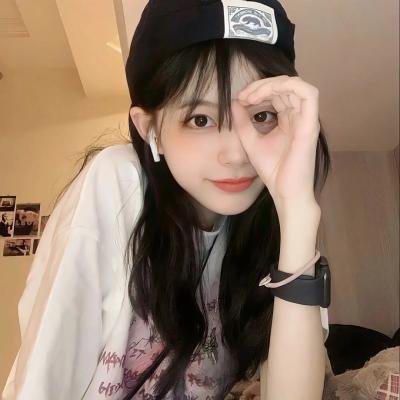 紧急呼救：孤星第四季