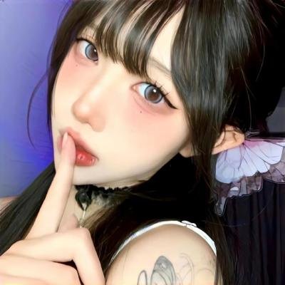 杰弗里·阿彻：真相