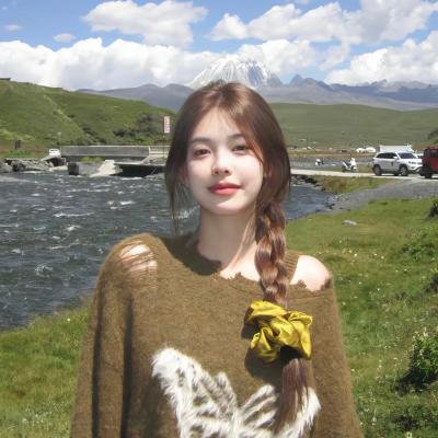 大梦西游之五行山