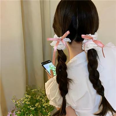 手机人生