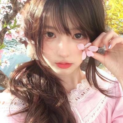 奇谈