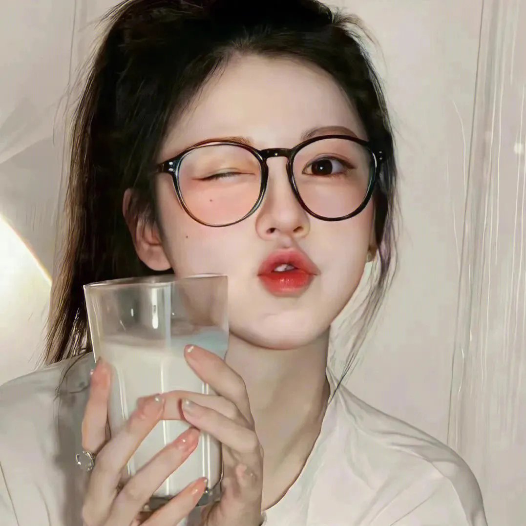 史迪奇头