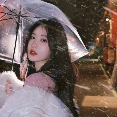 理发师陶德的故事