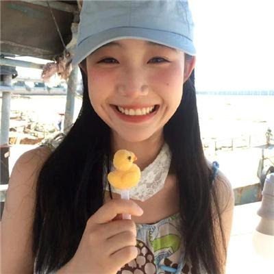 廉政风云 烟幕