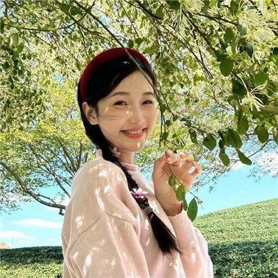 性爱夏令营