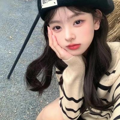 紫禁秘录