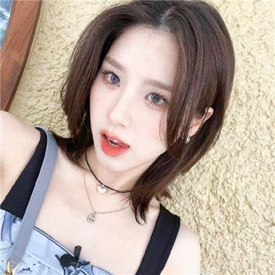 恶灵古堡：最终章
