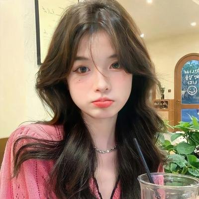 芳心终结者