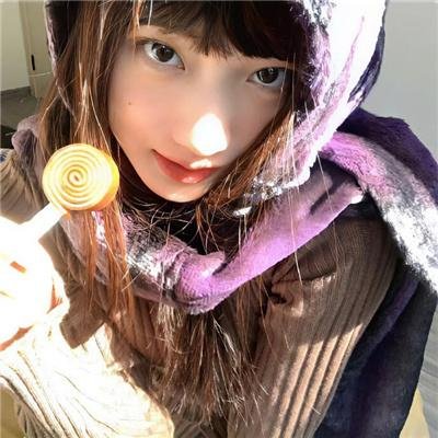 镇魂歌