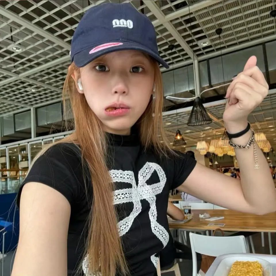 独活女子的推荐第二季