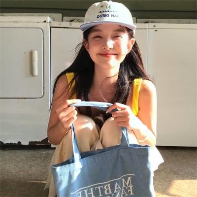 雌雄斗智